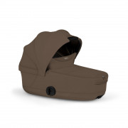 Mios/Coya m�zeskos�r - Coconut Brown 2026 Coconut Brown 2026